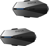Sena APEX Communication System