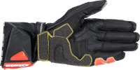 GP Tech v2 Gloves