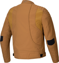 Alpinestars Clayton WR Jacket