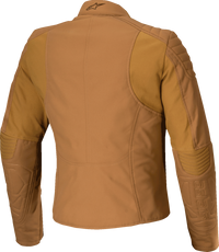 Alpinestars Stella Isla WR Jacket