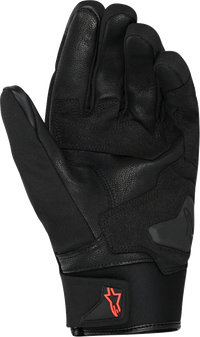 Alpinestars SP X Z WP Gloves