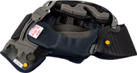 Corsair-X/Defiant-X/Signet-X Helmet Interior Pad — S