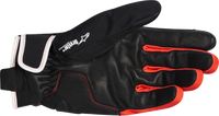 Alpinestars Moblast WP Gloves