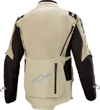 Alpinestars Ardent 3in1 Adventure Touring Jacket