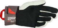 Alpinestars XT-3 Drystar® Insulated Gloves