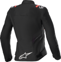 Alpinestars Stella T-SPS v2 WP Jacket