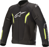 Alpinestars AST v2 Air Jacket