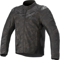 Alpinestars T SP-5 Rideknit® Jacket