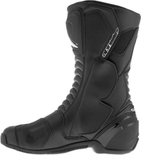 Alpinestars SMX-S Boots
