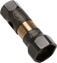 Motion Pro Pro Spark Plug Socket