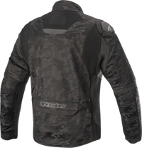 Alpinestars T SP-5 Rideknit® Jacket