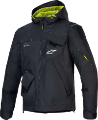 Alpinestars Mogress Air Jacket
