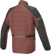 Alpinestars Gravity Drystar® Jacket