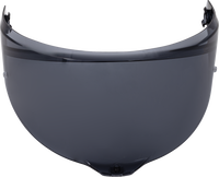 AGV K7 Helmet GT8-1 Pinlock® 120 MaxVision™ Prepared Shield