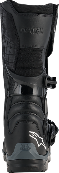 Alpinestars Corozal Adventure Drystar® Boots