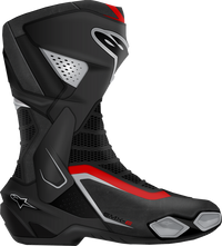 Alpinestars SMX-6 V3 Boots