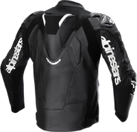 Alpinestars Atem v5 Leather Jacket
