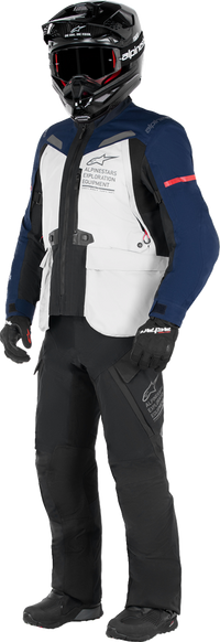 Alpinestars ST-7 2L Gore-Tex Jacket