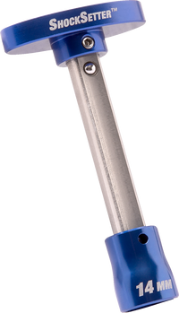 Motion Pro ShockSetter