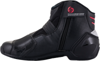 Alpinestars Stella SMX-1 R V2 Vented Boots