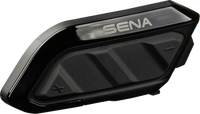 Sena Spider X Slim Communication System