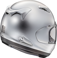Quantum-X Helmet