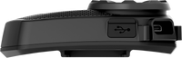 Sena Spider ST1 Communication System