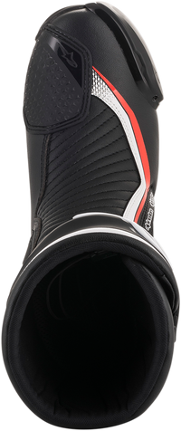 Alpinestars SMX Plus Boots