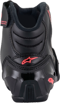 Alpinestars Stella SMX-1R V2 Boots
