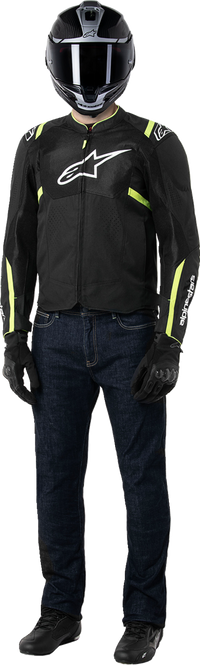 Alpinestars T-SPS Air v2 Jacket