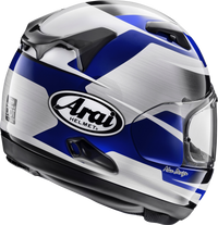 Quantum-X Steel Helmet