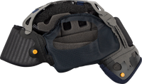 Corsair-X/Defiant-X/Signet-X Helmet Interior Pad — S