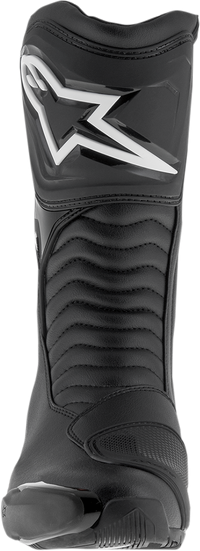 Alpinestars SMX-S Boots