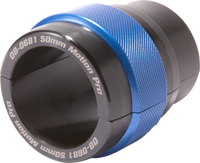 Motion Pro Ringer® Fork Seal Driver