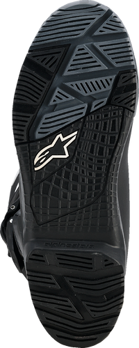 Alpinestars Corozal Adventure Drystar® Boots