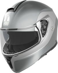 AGV Streetmodular Levico Helmet