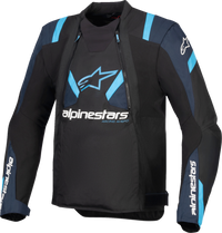 Alpinestars T-Stunt Air Jacket