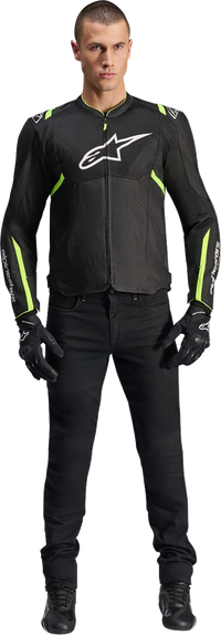 Alpinestars T-SPS Air v2 Jacket