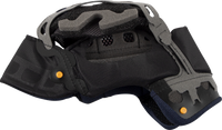 Corsair-X/Defiant-X/Signet-X Helmet Interior Pad — XS