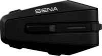 Sena Vortex Communication System