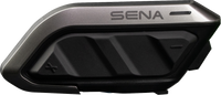 Sena Spider X Slim Communication System