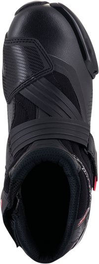 Alpinestars Stella SMX-1 R V2 Vented Boots