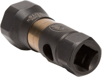 Motion Pro Pro Spark Plug Socket