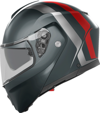 AGV Streetmodular Resia Helmet