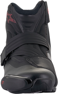 Alpinestars Stella SMX-1R V2 Boots
