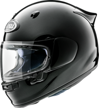 Contour-X Helmet