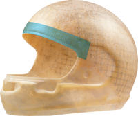 Corsair-X Helmet