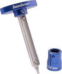 Motion Pro ShockSetter