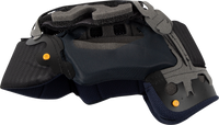 Corsair-X/Defiant-X/Signet-X Helmet Interior Pad — M/L