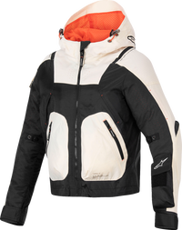 Alpinestars Stella Molly Air Jacket
